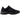 Sneaker Unisex New Balance - Scarpa Lifestyle - Nero