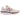 Sneaker Donna New Balance - Scarpa Womens Running Fresh Foam 680V7 - Rosa