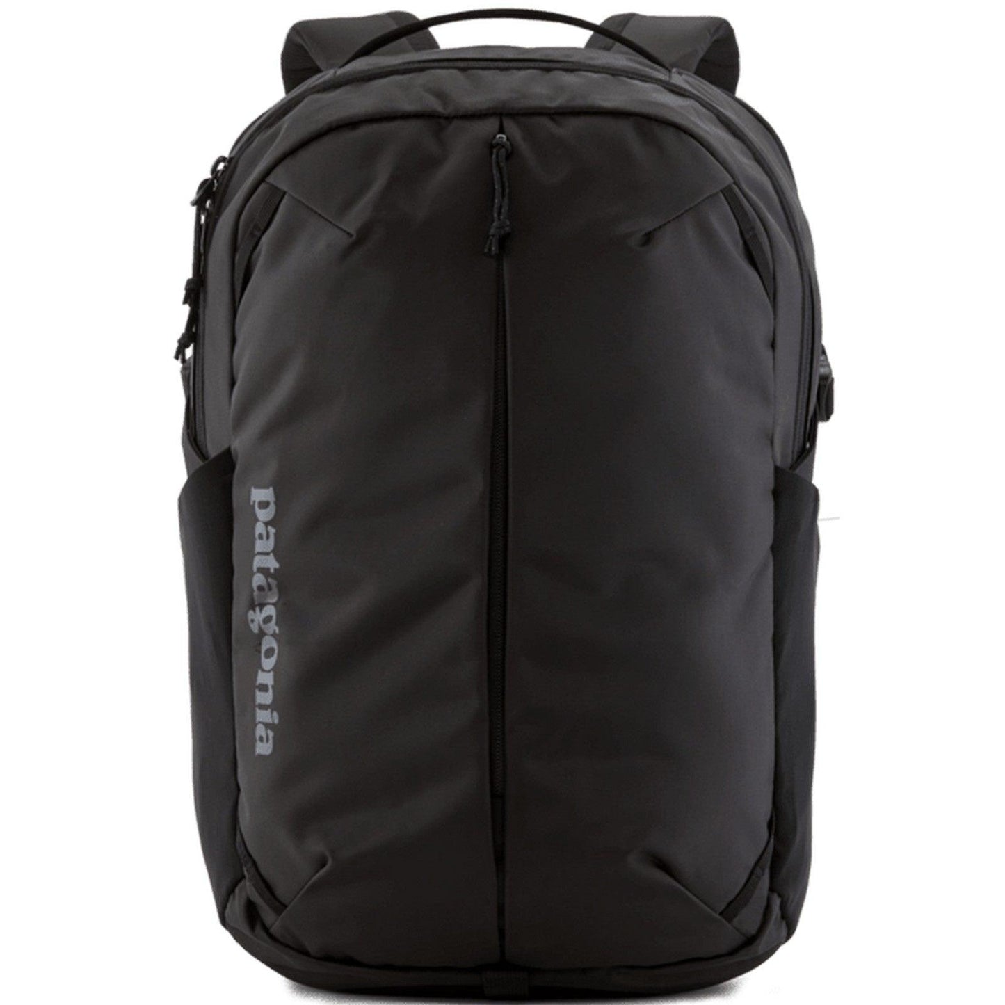 Borse a spalla Unisex Patagonia - Refugio Day Pack 26L - Nero