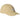 The North Face Herren-Baseballkappen – Horizon Hat – Beige