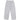 Pantaloni Uomo Prohibited - Campus Loose Jogger - Grigio
