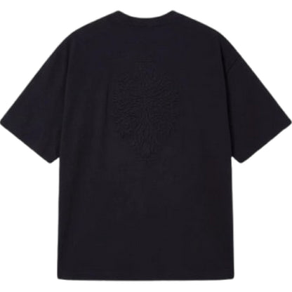 T-shirt Uomo Project X Paris - T-shirts manches courtes - Nero