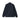 Cappotti Uomo Carhartt Wip - Wesley Jacket - Blu