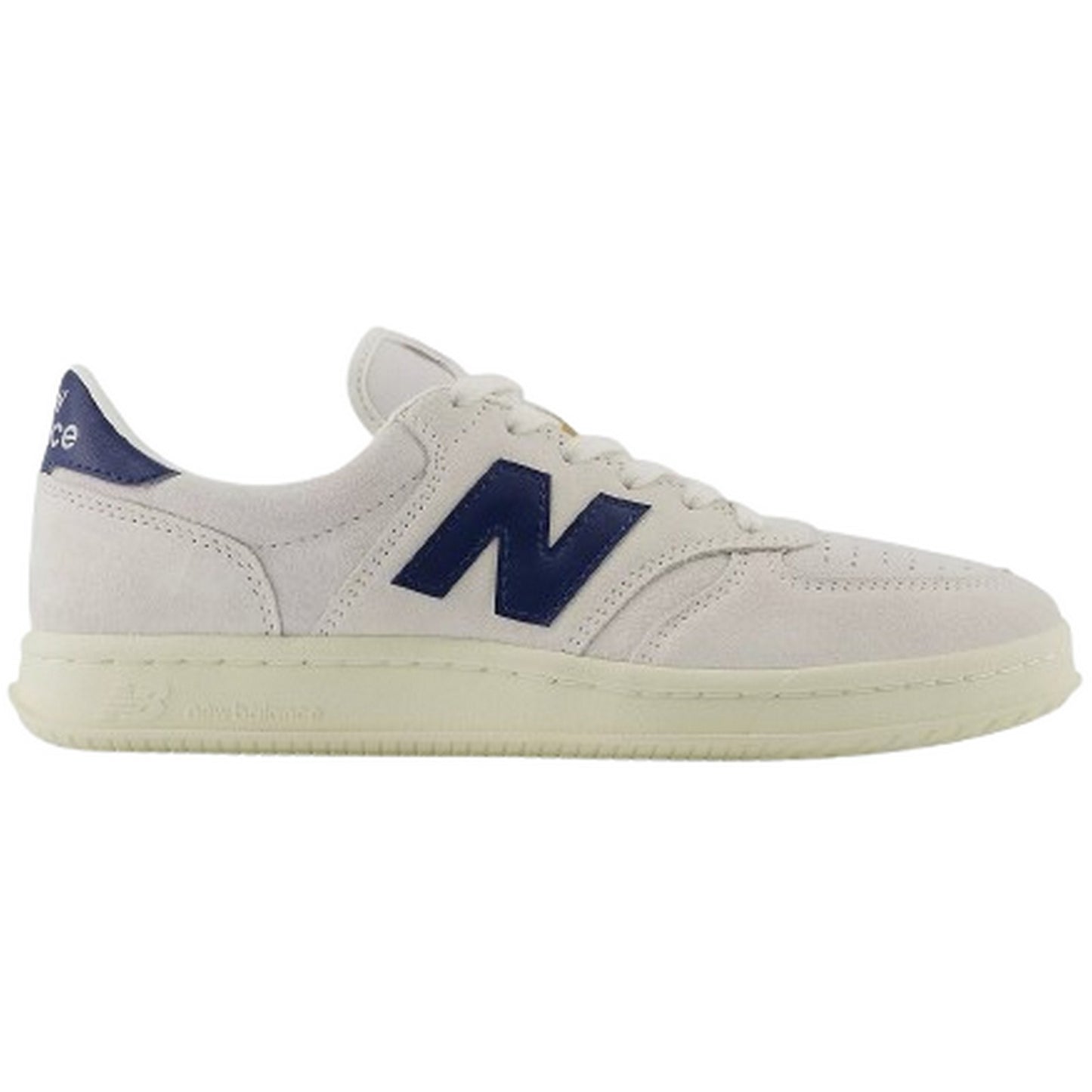 Sneaker Unisex New Balance - Court - Multicolore