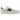 Baskets unisexes New Balance - Court - Multicolore