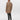 Cappotti Uomo Only & Sons - Julian Solid Wool Coat  Otw Noos - Beige