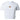 Camiseta Dickies Mujer - Maple Valley Tee - Blanco
