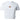 T-shirt Donna Dickies - Maple Valley Tee - Bianco