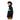Felpe con cappuccio Uomo Cotopaxi - Teca Fleece Full-Zip Jacket M - Nero