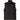 Gilet Uomo Patagonia - M's Better Sweater Vest - Nero