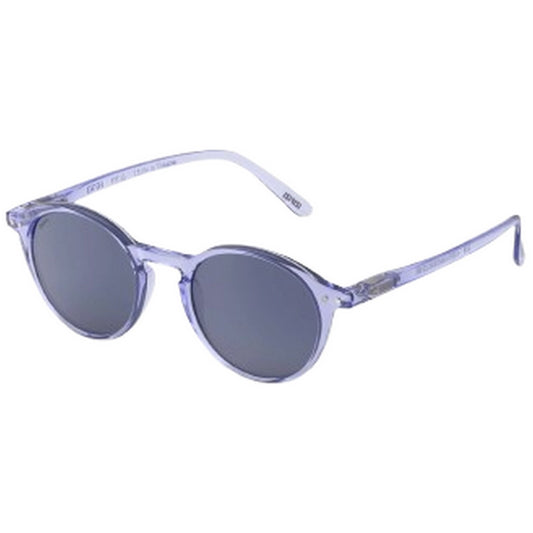 Occhiali da sole Unisex Izipizi - Occhiali Sun Mod.d - Viola