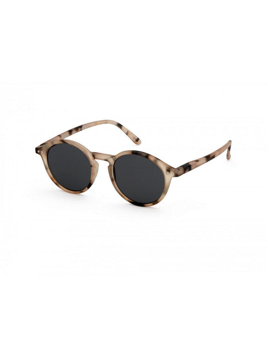 Occhiali da sole Unisex Izipizi - Occhiali Sun Mod.d - Multicolore