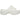 Crocs Drewniaki i klapki unisex - Stomp Slide W - Białe