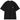 T-shirt Uomo Carhartt Wip - S/S OG Loose Pocket T-Shirt - Nero