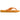 Infradito Donna Havaianas - Top - Arancione