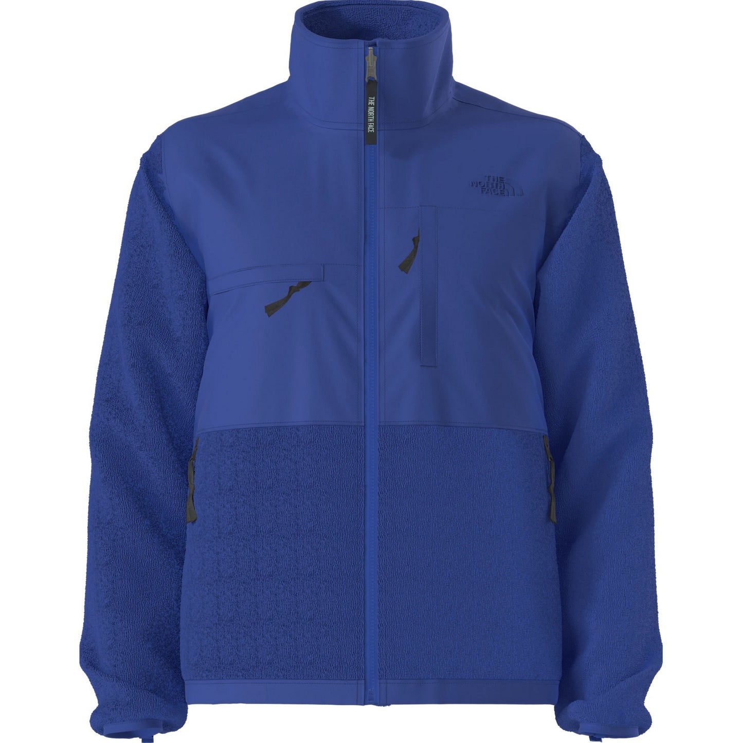 Giacche Uomo The North Face - M Retro Denali Dtm Jacket - Blu