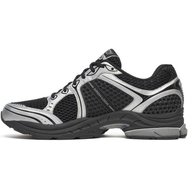 Sneaker Uomo Saucony - Progrid Triumph 4 - Nero