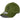 Cappellini da baseball Unisex New Era - Cord 9Forty Mc - Verde