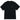 Camiseta unisex Obey - Camiseta Obey Bold Icon Face - Negra