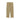 Carhartt Wip Men's Pants - Regular Cargo Pant - Beige
