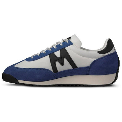 Sneaker Uomo Karhu - Mestari - Blu