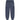 Pantaloni Ragazzi Unisex Jordan - Jdb Mj Brooklyn Ft Cargo Pant - Blu