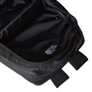 Borse a spalla Uomo The North Face - Bcv Travel Pack Bpk - Nero