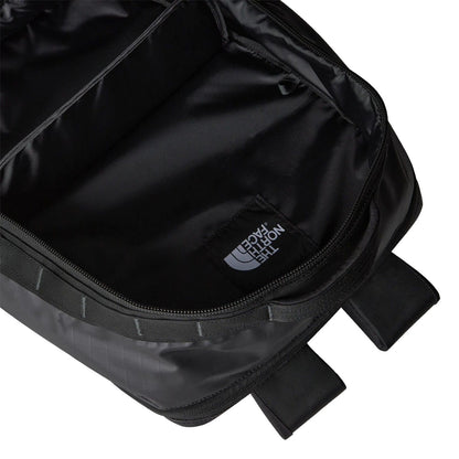 Borse a spalla Uomo The North Face - Bcv Travel Pack Bpk - Nero