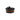 Thermos per bibite Ragazzi Unisex 24bottles - Sea Friends Sport Lid - Multicolore
