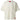 T-shirt Uomo The North Face - M TNF Red Box Mesh T-Shirt - Bianco