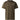 T-shirt Uomo The North Face - M Evolution Simple Dome Regular Short Sl - Verde