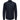 Camicie casual Uomo Only & Sons - Onsneil Ls Oxford Shirt - Blu