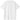T-shirt Uomo Carhartt Wip - S/S Amour Pocket T-Shirt - Bianco