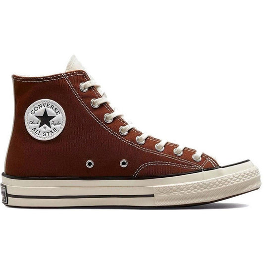 Sneaker Uomo Converse - Chuck 70 - Multicolore