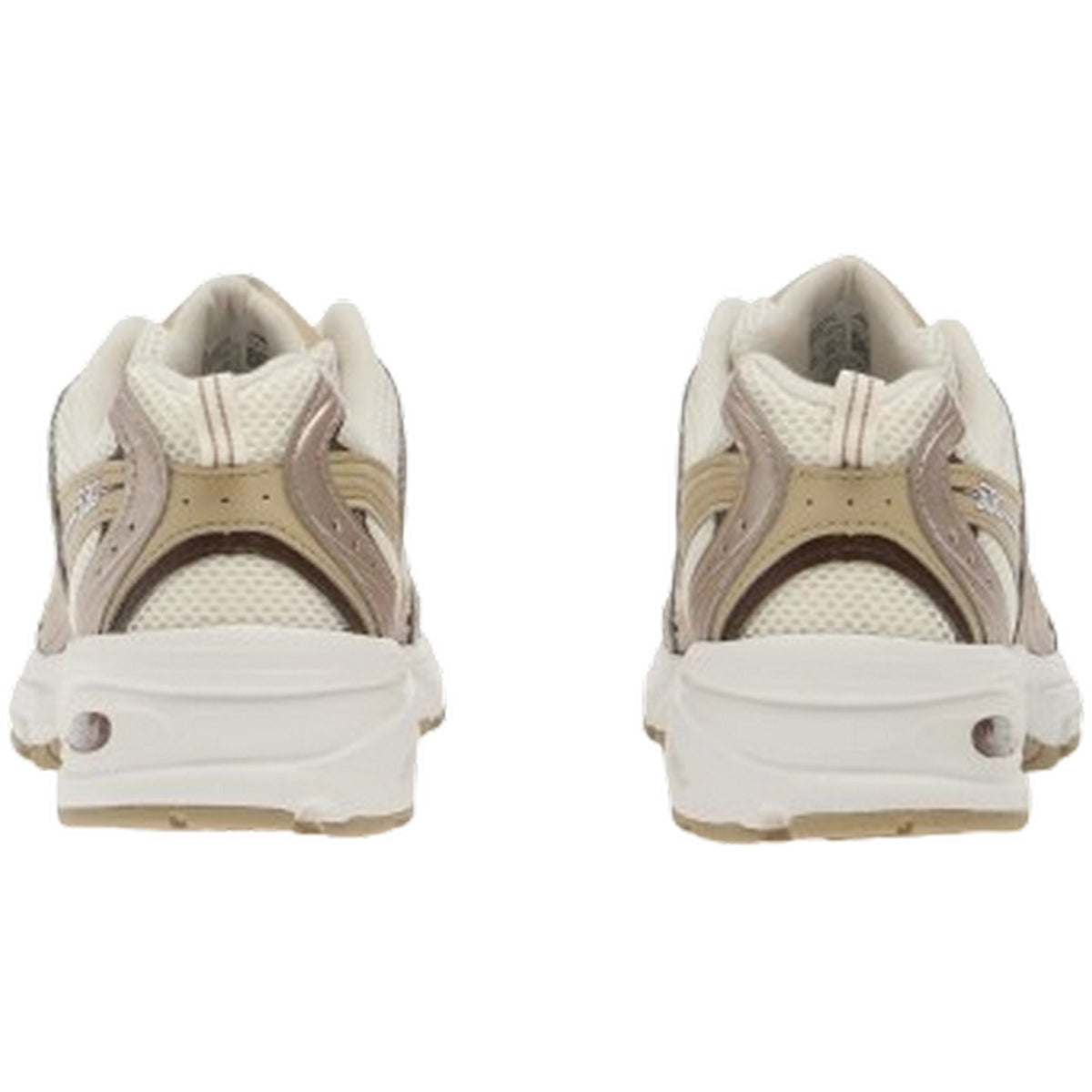 Sneaker Unisex New Balance - Scarpa Lifestyle - Multicolore
