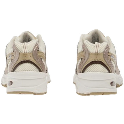 Sneaker Unisex New Balance - Scarpa Lifestyle - Multicolore