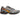 Sneaker Uomo Mizuno - Shoe Wave Rider 10 - Multicolore