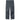 Carhartt Wip Men's Pants - Regular Cargo Pant - Blue