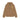 Sweats à capuche pour hommes Mushroom - Sweat-shirt - Marron