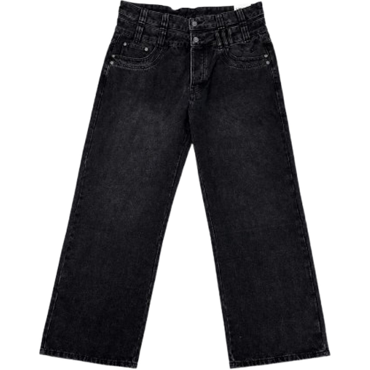 Jeans Uomo Project X Paris - Jeans - Nero
