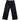 Jeans Uomo Project X Paris - Jeans - Nero
