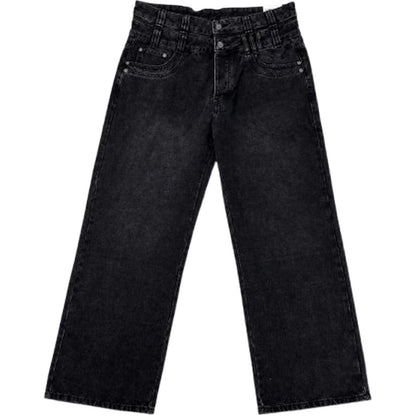 Jeans Uomo Project X Paris - Jeans - Nero