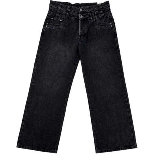 Jeans Uomo Project X Paris - Jeans - Nero
