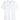 T-shirt Uomo Ecoalf - Vent T-Shirt Man - Bianco