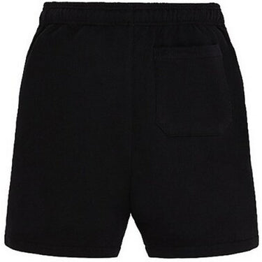 Pantaloncini Bambini Unisex Dickies - Mapleton Short Kids - Nero