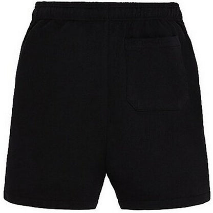 Pantaloncini Bambini Unisex Dickies - Mapleton Short Kids - Nero