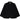Blazer Uomo Obey - Obey Armel Blazer - Nero