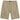 Pantalones cortos Dickies para hombre - Millerville Short - Beige