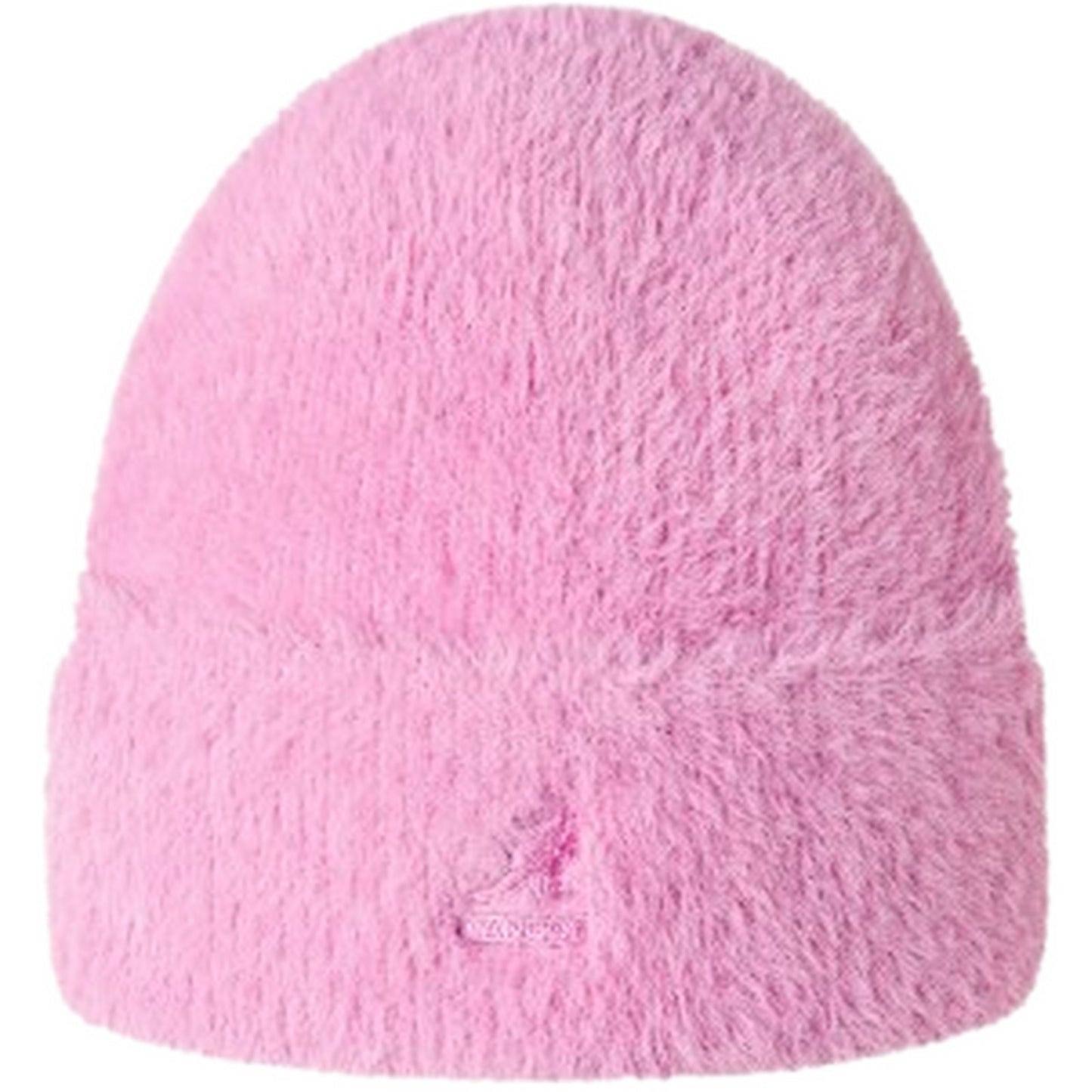 Baschi e berretti Unisex Kangol - Faux Fur Beanie - Multicolore