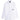 Camicie casual Uomo Les Artists - Shirt Embroidery - Bianco